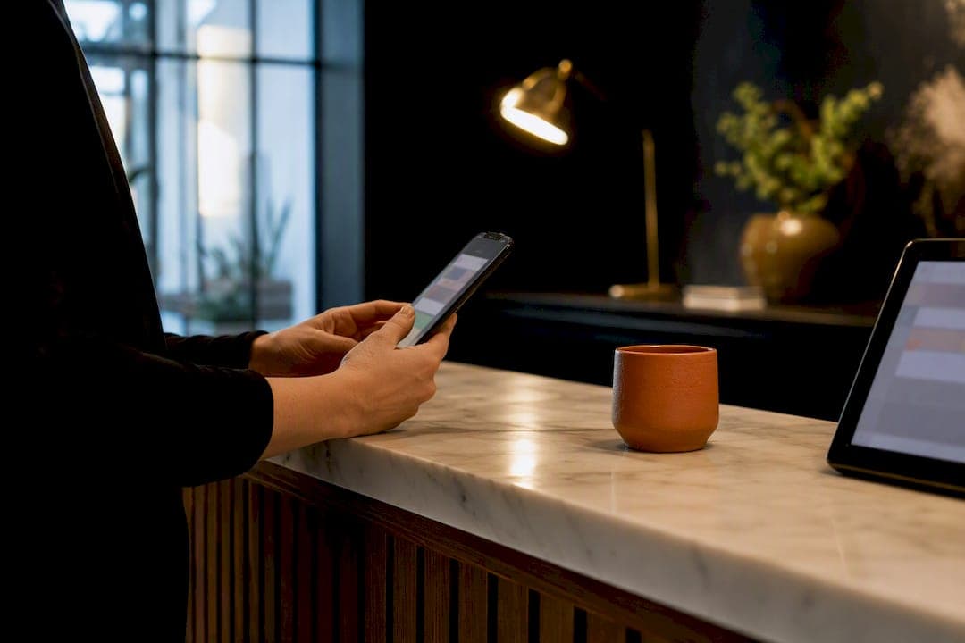 Multi Location Brands: Birdeye vs Podium, SMS First, Listings or Agency
